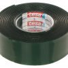 DOUBLE-SIDED MOUNTING TAPE MOUNTING-PRO/OUTDOOR/1.5X19 TESA