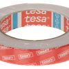 DIVPUSĒJA MONTĀŽAS LENTE MOUNTING-PRO/ULTRA-STRONG/5X19 TESA