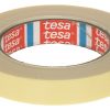 DOUBLE-SIDED MOUNTING TAPE MOUNTING-PRO/UNIVERSAL/5X19 TESA