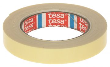 DOUBLE-SIDED MOUNTING TAPE MOUNTING-PRO/UNIVERSAL/5X19 TESA