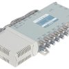 MULTISWITCH MR-524 5 IEEJAS/24 IZEJAS TERRA