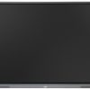 INTERAKTĪVĀ TĀFELE MW3565-T-C 65 " - 4K UHD UNIVIEW