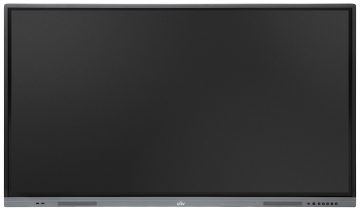 INTERAKTĪVĀ TĀFELE MW3565-T-C 65 " - 4K UHD UNIVIEW