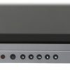 INTERAKTĪVĀ TĀFELE MW3565-T-C 65 " - 4K UHD UNIVIEW
