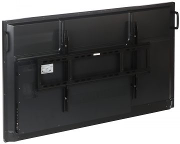 INTERAKTĪVĀ TĀFELE MW3565-T-C 65 " - 4K UHD UNIVIEW