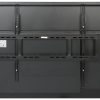 INTERAKTĪVĀ TĀFELE MW3565-T-C 65 " - 4K UHD UNIVIEW