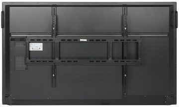 INTERAKTĪVĀ TĀFELE MW3565-T-C 65 " - 4K UHD UNIVIEW