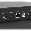 INTERAKTĪVĀ TĀFELE MW3565-T-C 65 " - 4K UHD UNIVIEW