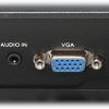 INTERAKTĪVĀ TĀFELE MW3565-T-C 65 " - 4K UHD UNIVIEW