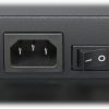 INTERAKTĪVĀ TĀFELE MW3565-T-C 65 " - 4K UHD UNIVIEW
