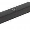 INTERAKTĪVĀ TĀFELE MW3565-T-C 65 " - 4K UHD UNIVIEW