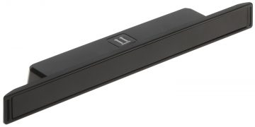 INTERAKTĪVĀ TĀFELE MW3565-T-C 65 " - 4K UHD UNIVIEW