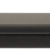 Сетевой IP-видеорегистратор DAHUA NVR1104HS-W-S2-CE Wi-Fi, 4 канала Сетевой IP-видеорегистратор DAHUA NVR1104HS-W-S2-CE Wi-Fi, 4 канала