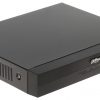 DAHUA IP Tīkla Video Ierakstītājs Videoreģistrators NVR2104HS-P-I2 4 KANĀLI