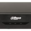 DAHUA IP Tīkla Video Ierakstītājs Videoreģistrators NVR2104HS-P-I2 4 KANĀLI