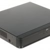 UNIVIEW IP-võrgu videosalvesti Videosalvesti NVR301-04X-P4 4 KANALIT, 4 PoE