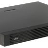 UNIVIEW IP-võrgu videosalvesti Videosalvesti NVR302-08E2-P8-IQ 8 KANALIT, 8 PoE