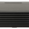 UNIVIEW IP-võrgu videosalvesti Videosalvesti NVR302-08E2-P8-IQ 8 KANALIT, 8 PoE