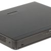 UNIVIEW IP Network Video Recorder NVR302-09S2 9 CHANNELS