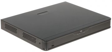 Сетевой видеорегистратор UNIVIEW IP NVR302-09S 9 каналов
