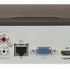 Сетевой видеорегистратор UNIVIEW IP NVR302-09S 9 каналов