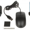 Сетевой видеорегистратор UNIVIEW IP NVR302-09S 9 каналов
