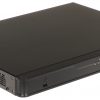 Сетевой видеорегистратор UNIVIEW IP Видеорегистратор NVR304-16S 16 каналов