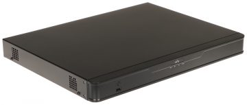 Сетевой видеорегистратор UNIVIEW IP Видеорегистратор NVR304-16S 16 каналов
