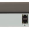 Сетевой видеорегистратор UNIVIEW IP Видеорегистратор NVR304-16S 16 каналов