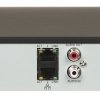UNIVIEW IP võrgu videosalvesti Videosalvesti NVR304-32E2 32 KANALIT UNIVIEW IP võrgu videosalvesti Videosalvesti NVR304-32E2 32 KANALIT