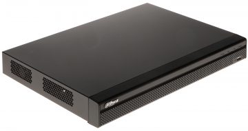 DAHUA IP võrgu videosalvesti videosalvesti NVR4216-4KS2/L 16 kanalit