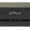 Сетевой IP-видеорегистратор DAHUA NVR4416-EI 16-канальный WizSense