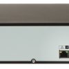 DAHUA IP Tīkla Video Ierakstītājs Videoreģistrators NVR4432-EI 32 KANĀLI WizSense DAHUA IP Tīkla Video Ierakstītājs Videoreģistrators NVR4432-EI 32 KANĀLI WizSense