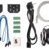 DAHUA IP Tīkla Video Ierakstītājs Videoreģistrators NVR4432-EI 32 KANĀLI WizSense DAHUA IP Tīkla Video Ierakstītājs Videoreģistrators NVR4432-EI 32 KANĀLI WizSense