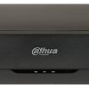 DAHUA IP Tīkla Video Ierakstītājs Videoreģistrators NVR4816-EI 16 KANĀLI WizSense DAHUA IP Tīkla Video Ierakstītājs Videoreģistrators NVR4816-EI 16 KANĀLI WizSense