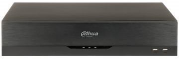 DAHUA IP Tīkla Video Ierakstītājs Videoreģistrators NVR4816-EI 16 KANĀLI WizSense DAHUA IP Tīkla Video Ierakstītājs Videoreģistrators NVR4816-EI 16 KANĀLI WizSense