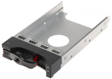 DAHUA IP Tīkla Video Ierakstītājs Videoreģistrators NVR5064-EI 64 KANĀLI +eSATA WizSense