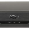 Сетевой IP-видеорегистратор DAHUA NVR5232-16P-EI 32 канала, 16 PoE WizSense