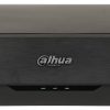 DAHUA IP võrgu videosalvesti Videosalvesti NVR5832-EI 32 KANALIT + eSATA