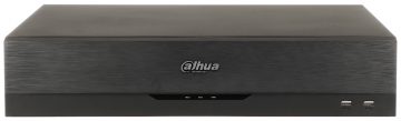 DAHUA IP võrgu videosalvesti Videosalvesti NVR5832-EI 32 KANALIT + eSATA
