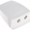 LIGZDAS IETVARS OGF-116