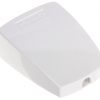 LIGZDAS IETVARS OGF-116