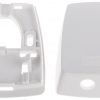 LIGZDAS IETVARS OGF-116