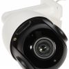 ĀRĒJĀ ĀTRAS ROTĀCIJAS IP KAMERA OMEGA-23P18-8 - 1080p 5.35 ... 96.3 mm