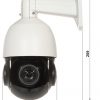 ĀRĒJĀ ĀTRAS ROTĀCIJAS IP KAMERA OMEGA-23P18-8 - 1080p 5.35 ... 96.3 mm