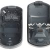 УНИВЕРСАЛЬНЫЙ КОРПУС OPC-2-DG КОМПЛЕКТ 10 ШТ. СПУТНИК УНИВЕРСАЛЬНЫЙ КОРПУС OPC-2-DG КОМПЛЕКТ 10 ШТ. СПУТНИК