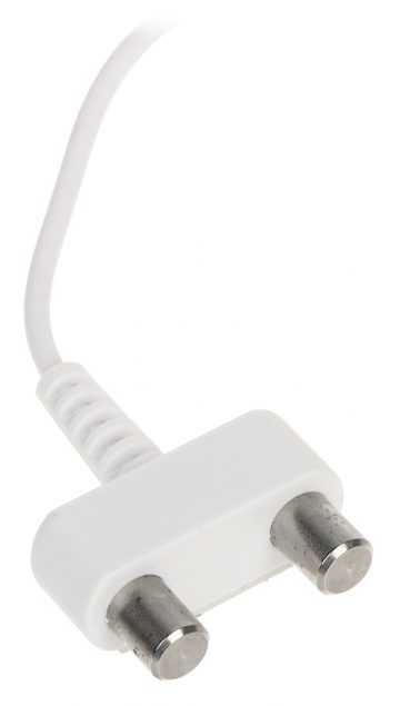 WATER LEAK DETECTOR OR-DC-629 ORNO