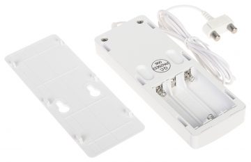 WATER LEAK DETECTOR OR-DC-629 ORNO