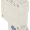 MODULĀRS ZVANS OR-DP-SB-133 ORNO