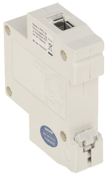 MODULĀRS ZVANS OR-DP-SB-133 ORNO
